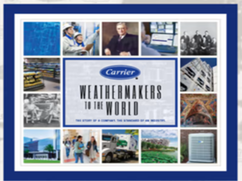 日本キヤリア株式会社