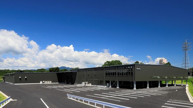 株式会社マイスティア　菊陽事業所のアルバイト・バイト求人情報-04