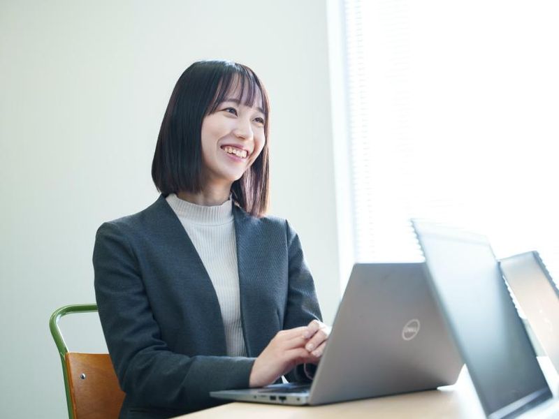 グラハム株式会社　本社のアルバイト・バイト求人情報-04