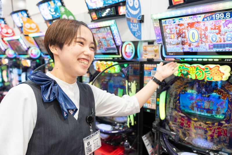 扇屋商事株式会社