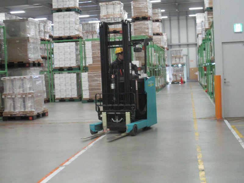 SBSロジスター株式会社　南関東営業所のアルバイト・バイト求人情報-02