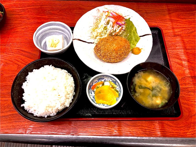 なか食堂(株式会社なか総商)のアルバイト・バイト求人情報-05