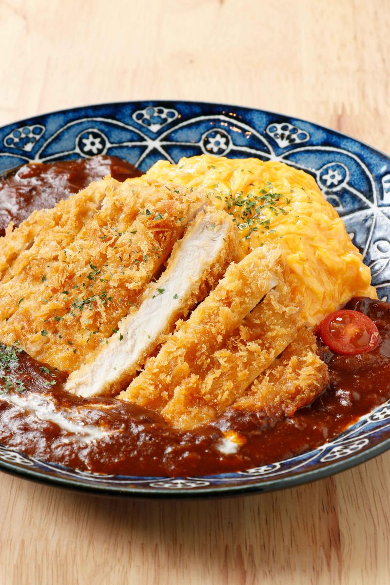 城町食堂のアルバイト・バイト求人情報-05