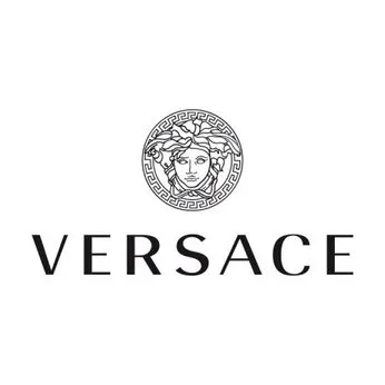 株式会社シーエーセールススタッフ 大阪オフィスのアルバイト・バイト求人情報