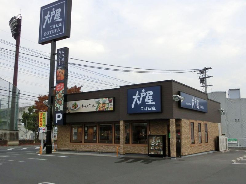 株式会社ヨロチョーの求人・転職情報