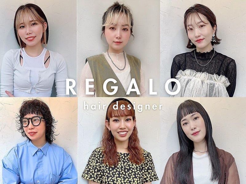 REGALO RESORT(株式会社Mahalo)のアルバイト・バイト求人情報-04