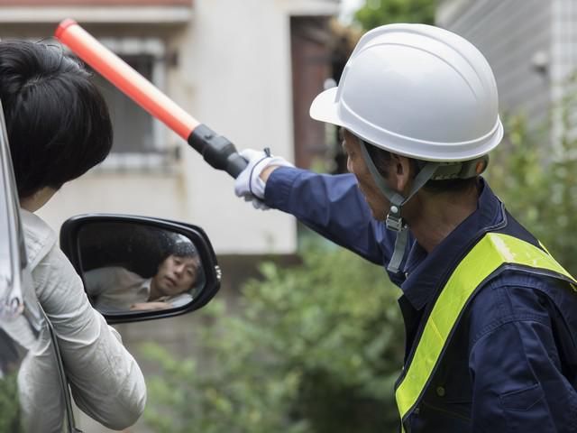 東京信用警備保障株式会社　TSK-highway北関東のアルバイト・バイト求人情報-03