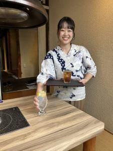 炭火焼と鴨鍋の店　おら鴨のアルバイト・バイト求人情報-03