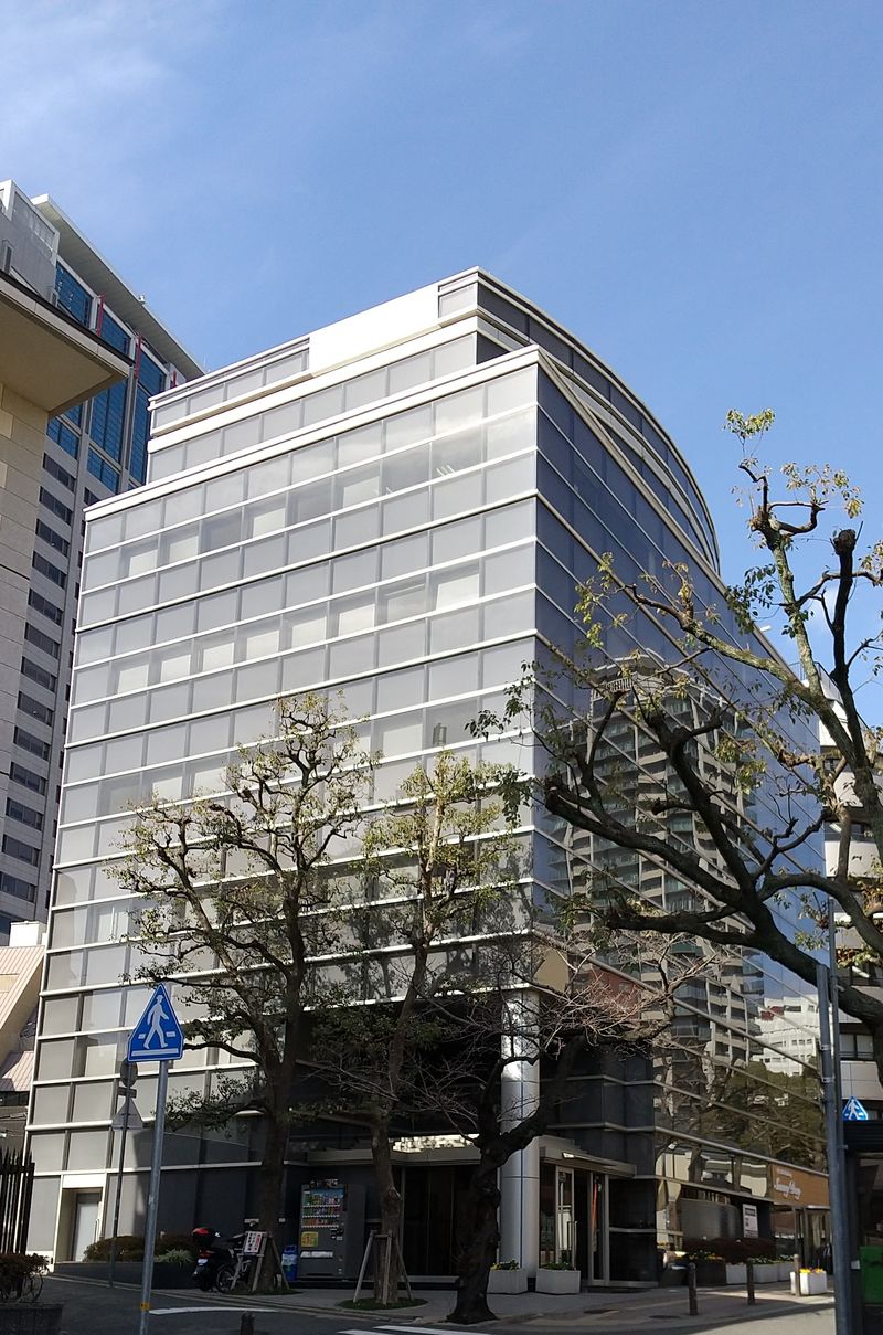 ＡＭＡの求人・転職情報
