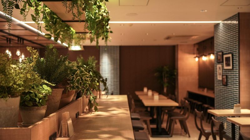 スーパーホテル広島のアルバイト・バイト求人情報-03