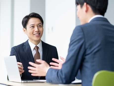 西部ガス株式会社の求人・転職情報