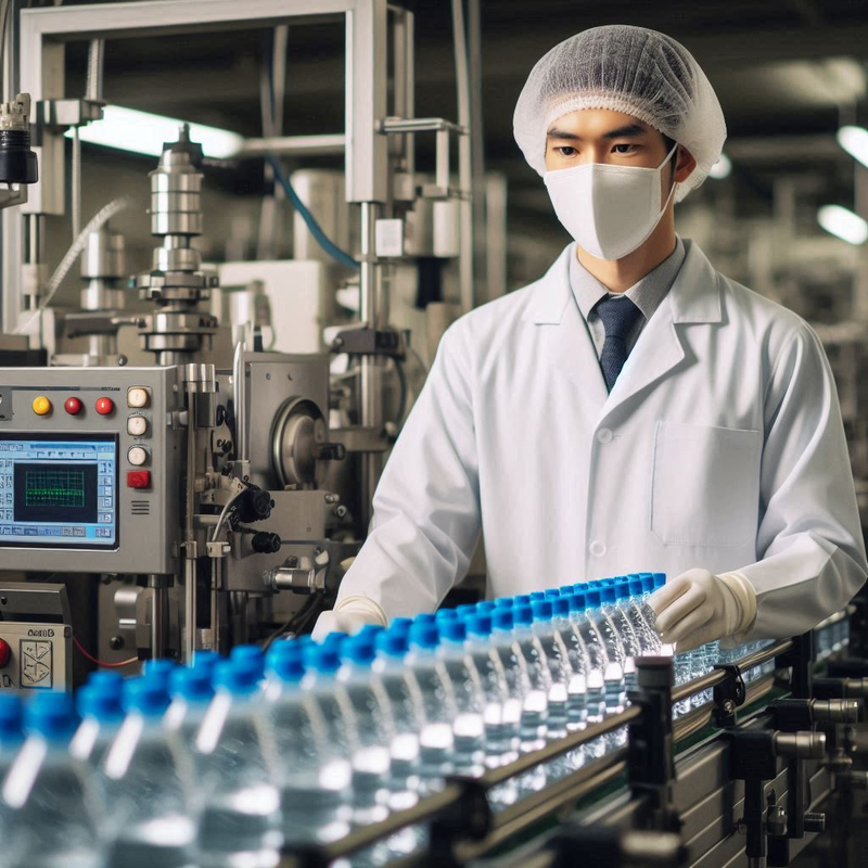 株式会社トレンド山梨支社(就業先:山梨市)のアルバイト・バイト求人情報-10