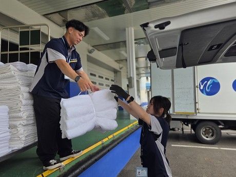ワタキューセイモア　北海道支店のアルバイト・バイト求人情報-04