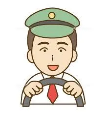 筑後スイミングスクール　(株式会社トキワビル商会)のアルバイト・バイト求人情報