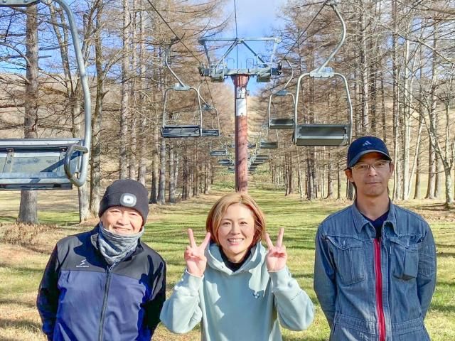 株式会社塚腰運送の求人・転職情報