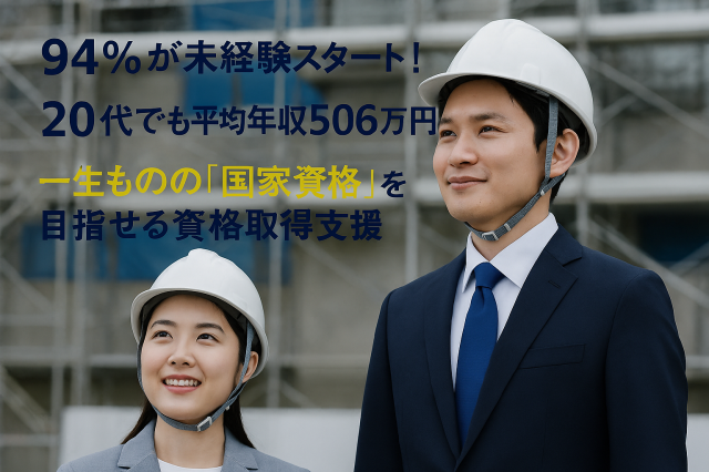 株式会社エールの求人・転職情報