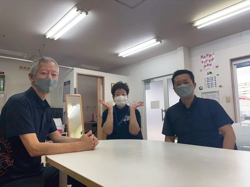 株式会社ortho vimの求人・転職情報