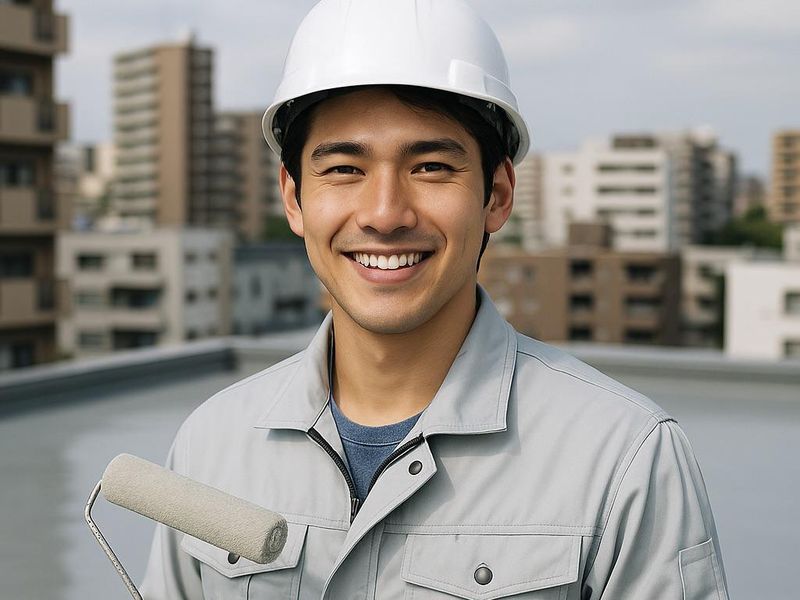 株式会社ＫＡＩ-0002の求人・転職情報