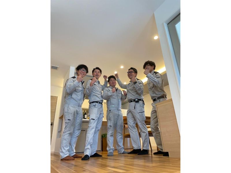 大問屋　浅草店のアルバイト・バイト求人情報-05