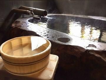 家族風呂温泉　山ぼうしのアルバイト・バイト求人情報-02