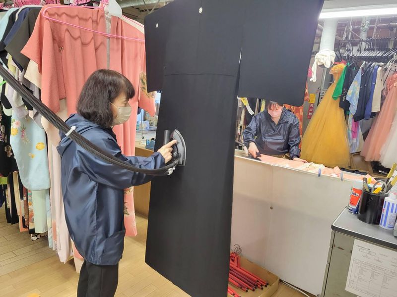 株式会社小羽皮革のアルバイト・バイト求人情報-04