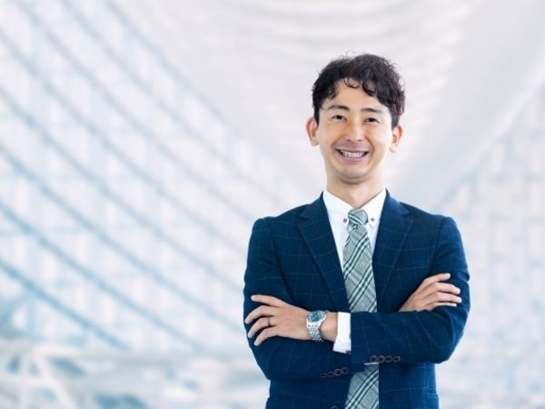 株式会社fundbookの求人・転職情報