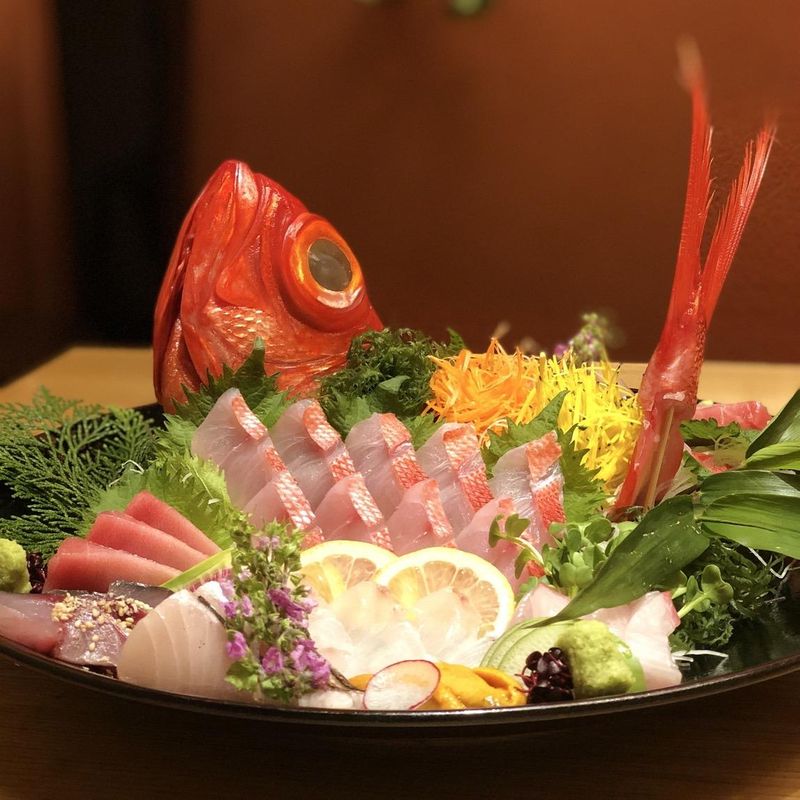 和食と郷土料理　時季のアルバイト・バイト求人情報-04