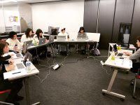 株式会社フォーミュレーションI.T.S.のアルバイト・バイト求人情報-05