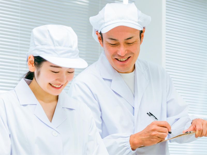 株式会社マスゼンのアルバイト・バイト求人情報-02