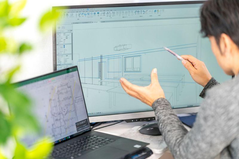 株式会社貴親建装のアルバイト・バイト求人情報-05