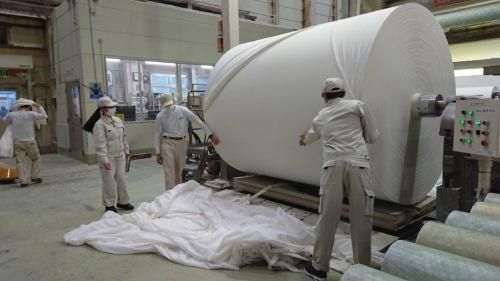 株式会社リバースの求人・転職情報