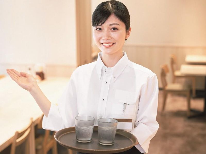 やよい軒　高石店のアルバイト・バイト求人情報-02