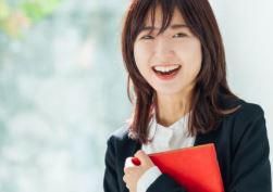 株式会社アネックス 中央配車センターのアルバイト・バイト求人情報-03