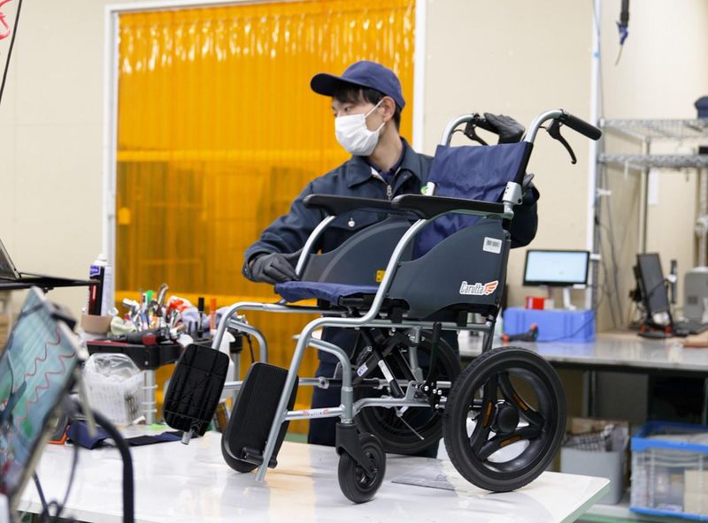 青森営業所のアルバイト・バイト求人情報-02