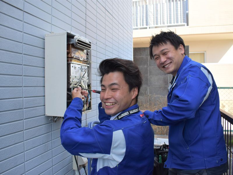 株式会社エヌ・エス・シーの求人・転職情報