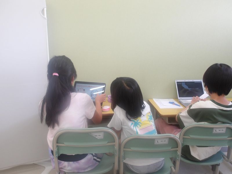 ウィズ・ユー町田小山町の求人・転職情報-05