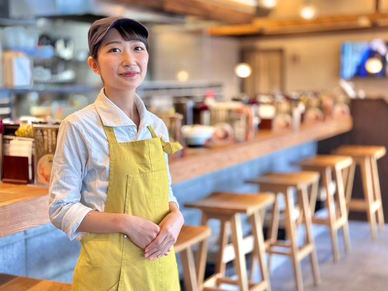 純米濃厚味噌ラーメン　みそら堂　おもちゃのまち店のアルバイト・バイト求人情報-03