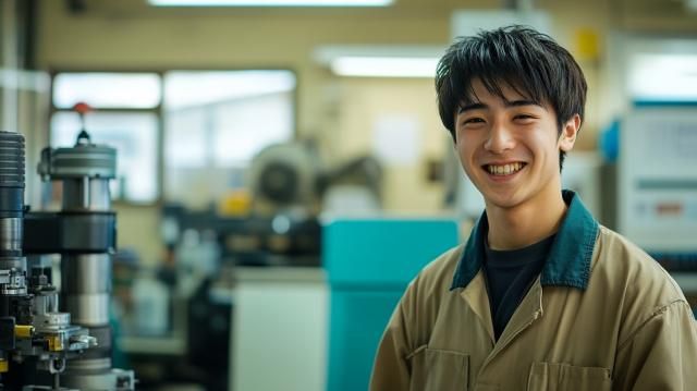 株式会社NCI 南魚沼支店