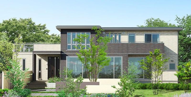 セキスイハイム東海株式会社の求人・転職情報