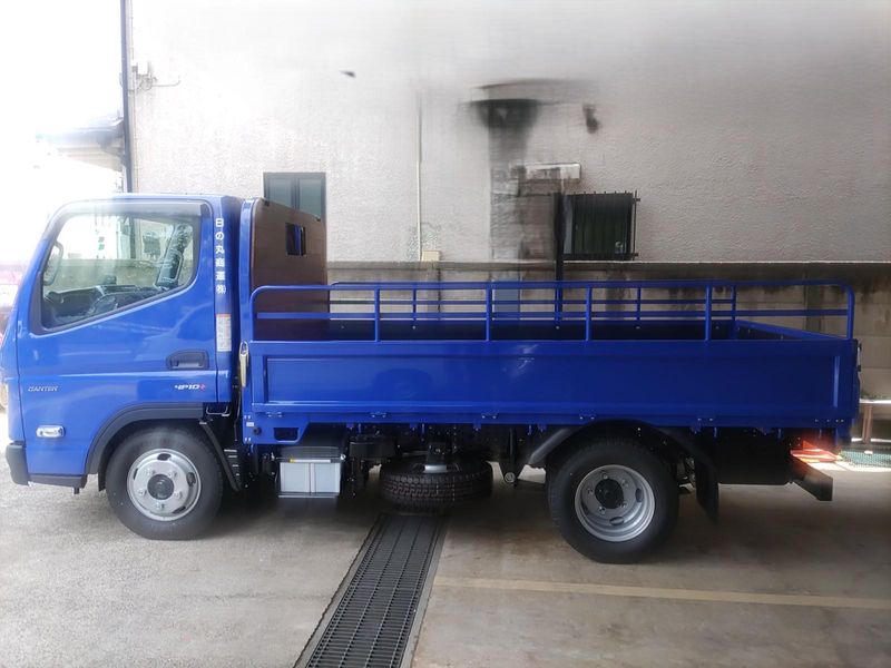 日の丸商運株式会社の求人・転職情報