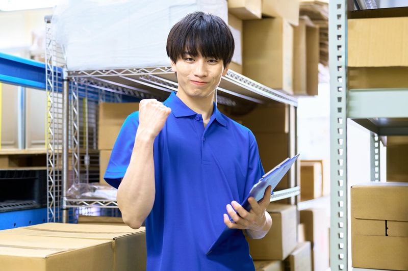 株式会社ユニック　名古屋市昭和区のアルバイト・バイト求人情報-15