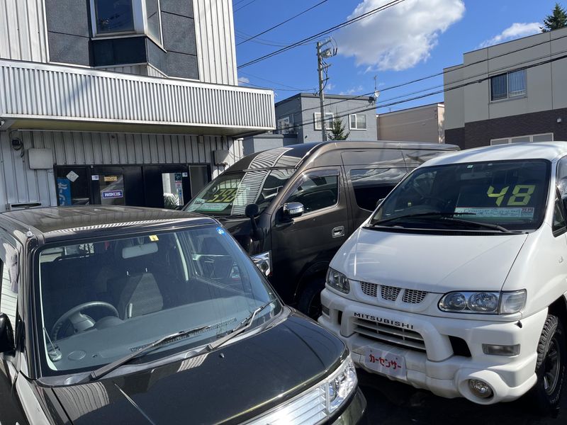 株式会社ラボラトリーのアルバイト・バイト求人情報-05