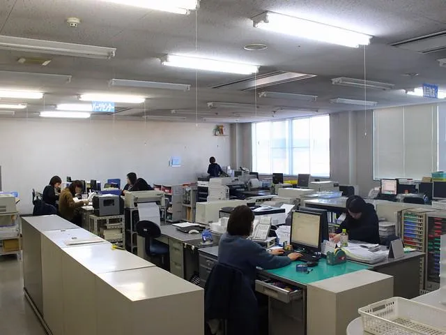 株式会社エムビーエスの求人・転職情報