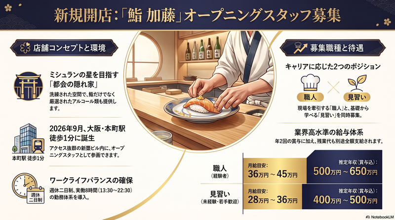 株式会社FDSの求人・転職情報