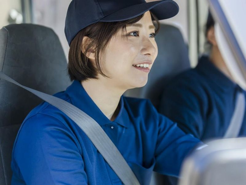 弘立倉庫株式会社　厚木事業所のアルバイト・バイト求人情報-04