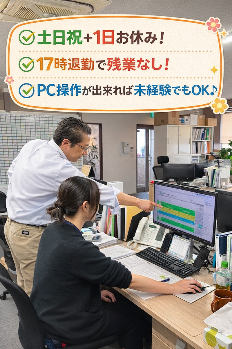 株式会社フォーテックの求人・転職情報