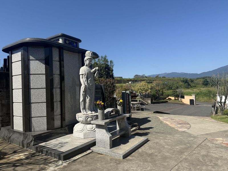 平塚霊園 那由佗の郷のアルバイト・バイト求人情報-04