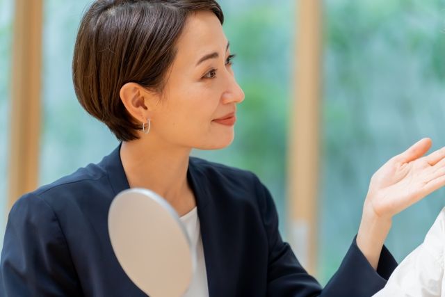 しごと計画学校の求人・転職情報