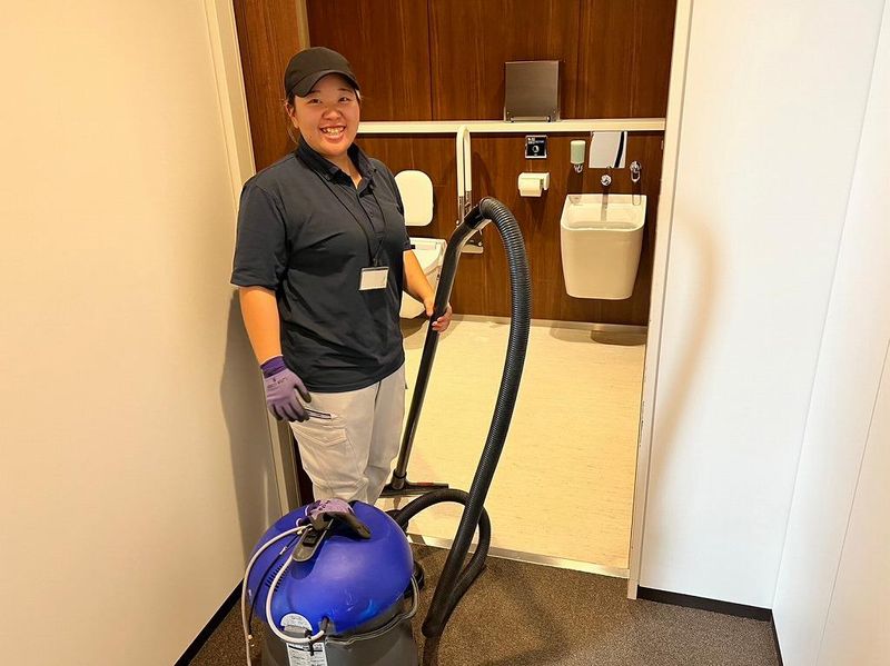 埼玉県越谷市の塾への直行直帰(株式会社ユニテックサービス)のアルバイト・バイト求人情報-04