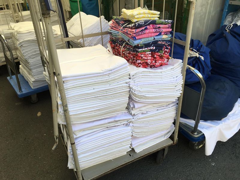 株式会社美洗舎のアルバイト・バイト求人情報-04